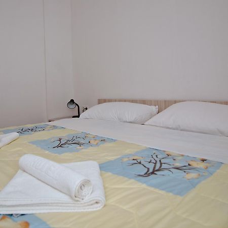 Hotel Luburic Medjugorje Exterior photo